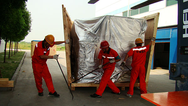 三坐標(biāo)搬運 三坐標(biāo)搬運