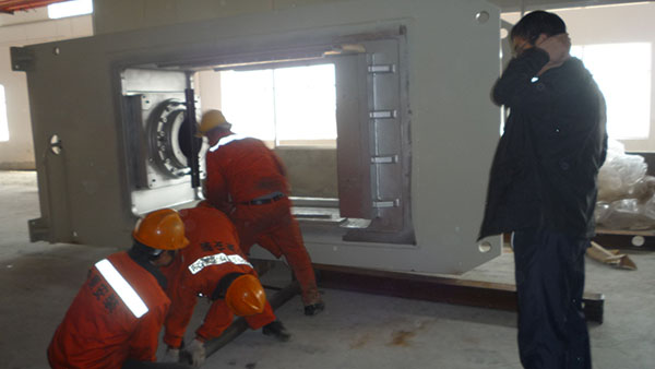 揚(yáng)州依利安達(dá)壓合機(jī)設(shè)備安裝 揚(yáng)州依利安達(dá)壓合機(jī)設(shè)備安裝