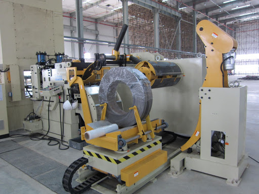 為避免設備損壞我們該如何掌握好無錫精密設備搬運技巧？